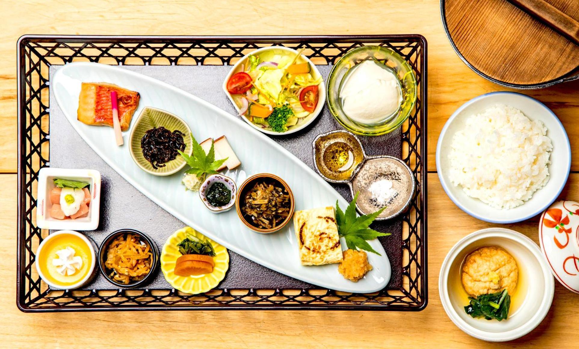고마쓰야 하치노보 호텔 이즈노쿠니 외부 사진